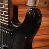 G&L ASAT Special Black 2013