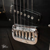 G&L ASAT Special Black 2013