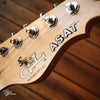 G&L ASAT Special Black 2013