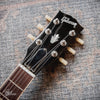 Gibson SG Standard P-90 Ebony 2012