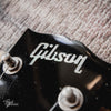 Gibson SG Standard P-90 Ebony 2012
