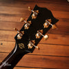 Gibson Custom Shop J-200 'Vine' Vintage Sunburst 2002