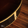 Gibson Custom Shop J-200 'Vine' Vintage Sunburst 2002