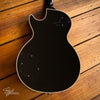 Gibson Custom Shop Les Paul Custom Ebony 2005