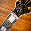 Gibson Custom Shop Les Paul Custom Ebony 2005