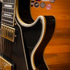 Gibson Custom Shop Les Paul Custom Ebony 2005