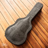 Gibson Dove Custom Acoustic Natural 1975