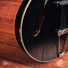 Gibson ES-135 Ebony 1998