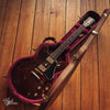 Gibson ES-335 Dot Walnut 2001