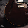 Gibson ES-335 Dot Walnut 2001
