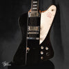 Gibson Firebird V Ebony 1996