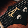 Gibson Firebird V Ebony 1996