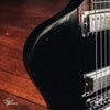 Gibson Firebird V Ebony 1996
