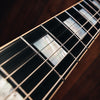 Gibson Firebird V Ebony 1996