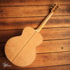 Gibson L-200 Emmylou Harris Natural 2010