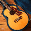 Gibson L-200 Emmylou Harris Natural 2010