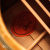 Gibson L-200 Emmylou Harris Natural 2010