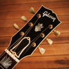 Gibson L-200 Emmylou Harris Natural 2010