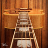 Gibson L-200 Emmylou Harris Natural 2010