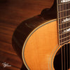 Gibson L-200 Emmylou Harris Natural 2010