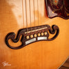 Gibson L-200 Emmylou Harris Natural 2010