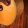 Gibson L-200 Emmylou Harris Natural 2010