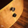 Gibson L-200 Emmylou Harris Natural 2010