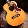 Gibson L-200 Emmylou Harris Natural 2010