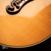 Gibson L-200 Emmylou Harris Natural 2010