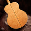 Gibson L-200 Emmylou Harris Natural 2010