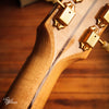 Gibson L-200 Emmylou Harris Natural 2010