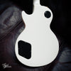 Gibson Les Paul Studio Alpine White 2012