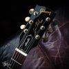 Gibson Les Paul Studio Alpine White 2012