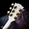 Gibson Les Paul Studio Alpine White 2012