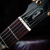 Gibson Les Paul Studio Alpine White 2012
