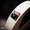 Gibson Les Paul Studio Alpine White 2012