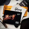 Gibson Les Paul Studio Alpine White 2012