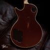 Gibson Les Paul Custom Wine Red 1981