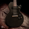 Gibson Les Paul Melody Maker Special Black 2011