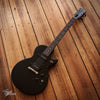 Gibson Les Paul Melody Maker Special Black 2011