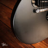 Gibson Les Paul Melody Maker Special Black 2011