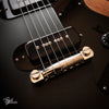 Gibson Les Paul Melody Maker Special Black 2011