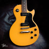 Gibson Les Paul Special TV Yellow 2012
