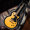 Gibson Les Paul Special TV Yellow 2012