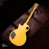 Gibson Les Paul Special TV Yellow 2012