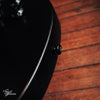 Gibson Les Paul Special Tribute Raven Satin Black 2021