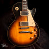 Gibson Les Paul Standard Tobacco Sunburst 1989