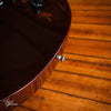 Gibson Les Paul Studio Wine Red 1997