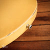 Gibson Les Paul Vixen TV Yellow 2006