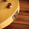 Gibson Les Paul Vixen TV Yellow 2006